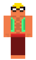 kenj1s minecraft skin