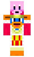 WorshipMeOrElse minecraft skin