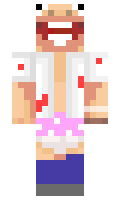 8e191f4918fa7a minecraft skin