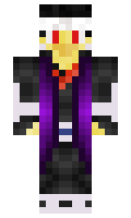 8e19673d15c8a3 minecraft skin