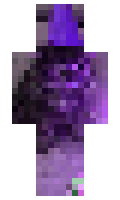 8e19e7fb655712 minecraft skin