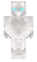 8e1a0174e4b8b7 minecraft skin