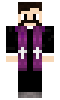 NeedleDik6 minecraft skin