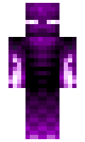 8e1a9355fb6208 minecraft skin