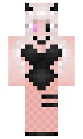 8e1c02e4d435bd minecraft skin