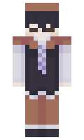 8e1d2fd62a1151 minecraft skin