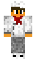 8e1d4a832d3444 minecraft skin