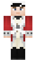 Myheadisnotanegg minecraft skin