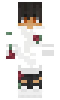 Fxqz8 minecraft skin