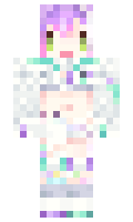 8e1ec7a3d73579 minecraft skin