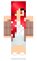 Fring minecraft skin