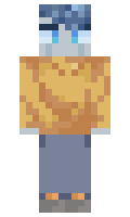 8e1f750c99c3ac minecraft skin