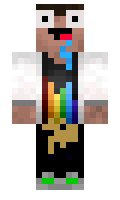 8e2120f75f3cc7 minecraft skin