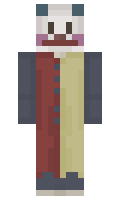 rKiwi minecraft skin