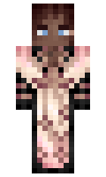 8e241fdddb585d minecraft skin