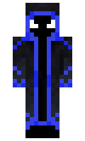 peeves54 minecraft skin