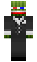 basher minecraft skin