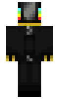 Vesuvius14 minecraft skin