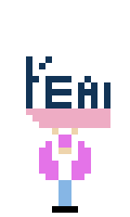 g4nn0n minecraft skin