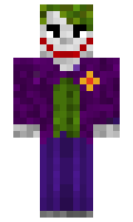 8e269393d147ec minecraft skin