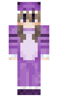 8e26e88a4dbf11 minecraft skin