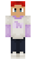 8e275fa7ffbaae minecraft skin