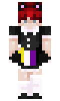 8e27f0a10caf3a minecraft skin