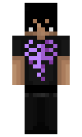 8e2846cf0de87f minecraft skin