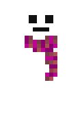 8e2859ced8740a minecraft skin