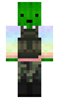 8e288713363901 minecraft skin