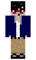 8e29711cf4bbab minecraft skin