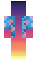 8e29c215e7f266 minecraft skin