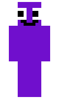 lezginka minecraft skin