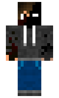 8e2b9df04f0f20 minecraft skin