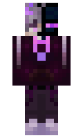 mprizolas007 minecraft skin