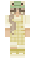 8e2d05bc5c8418 minecraft skin