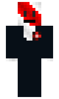jackattack240 minecraft skin