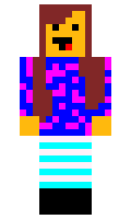 8e2dec7f52cda5 minecraft skin