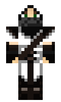 ninjajackh12 minecraft skin