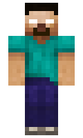 8e2fdfc5a485fa minecraft skin