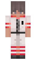 8e310c9e1b4b02 minecraft skin