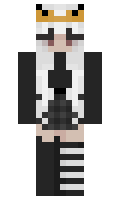 8e315d4a03b813 minecraft skin