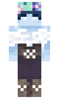 8e318bcd0c1274 minecraft skin