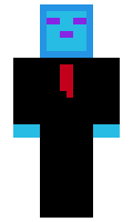 greentaco42 minecraft skin