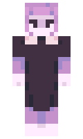 3ybactuk minecraft skin