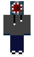pharaoh2008 minecraft skin