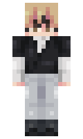 8e34f2d93aa3e9 minecraft skin