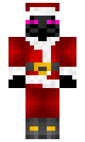 8e3513d171e4eb minecraft skin
