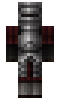 Annena minecraft skin