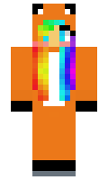 8e36dee12be666 minecraft skin